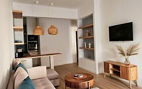 Sunrise Condo