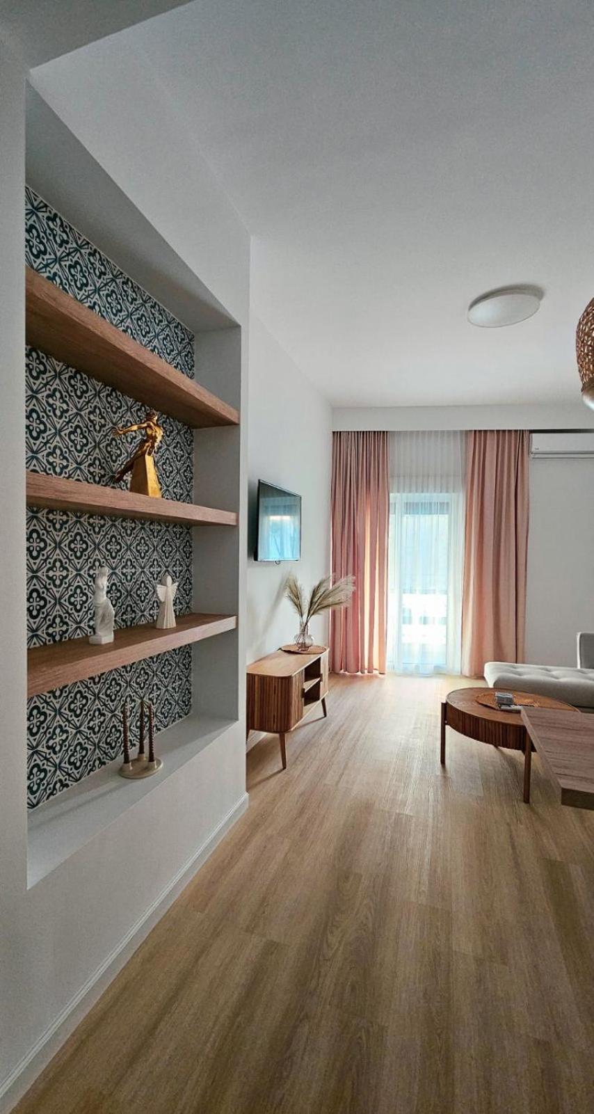 Sunrise Condo Χαλκίδα Εξωτερικό φωτογραφία