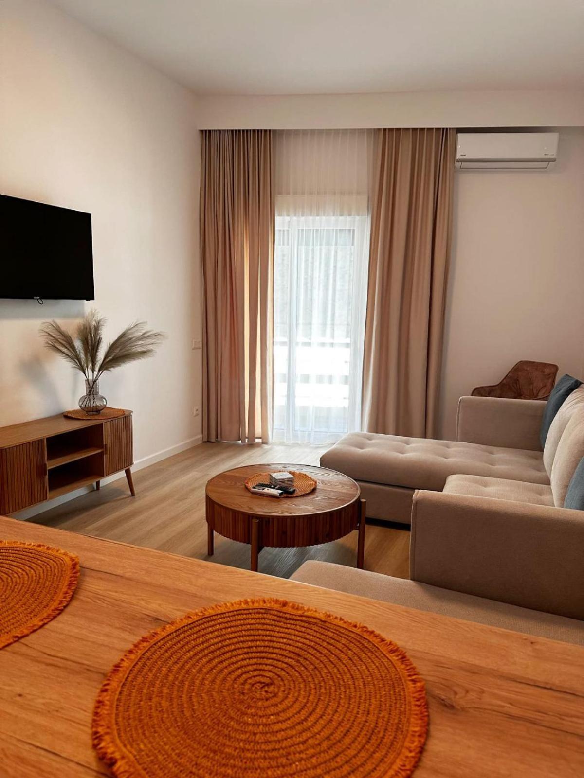 Sunrise Condo Χαλκίδα Εξωτερικό φωτογραφία