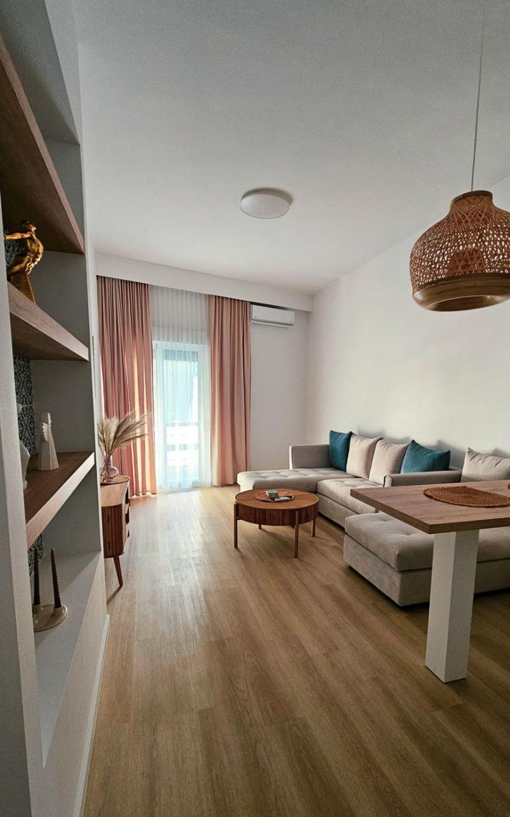 Sunrise Condo Χαλκίδα Εξωτερικό φωτογραφία