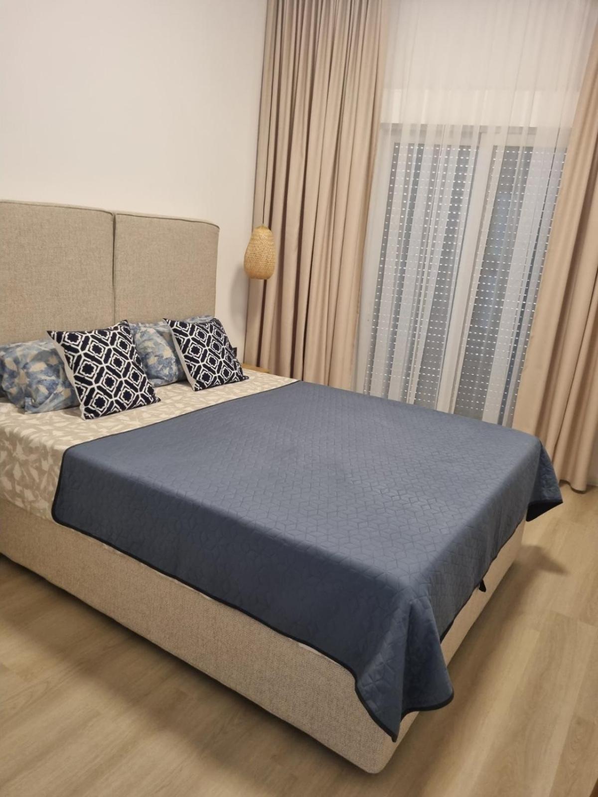 Sunrise Condo Χαλκίδα Εξωτερικό φωτογραφία