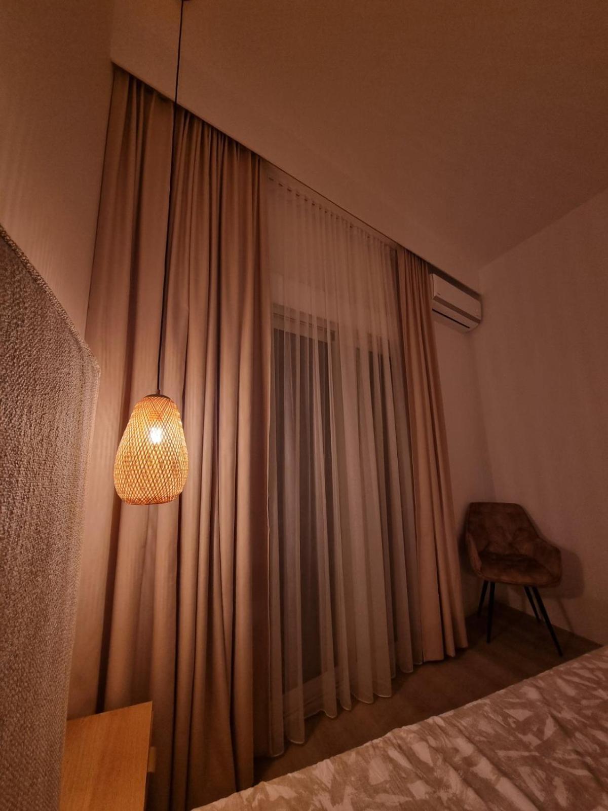 Sunrise Condo Χαλκίδα Εξωτερικό φωτογραφία