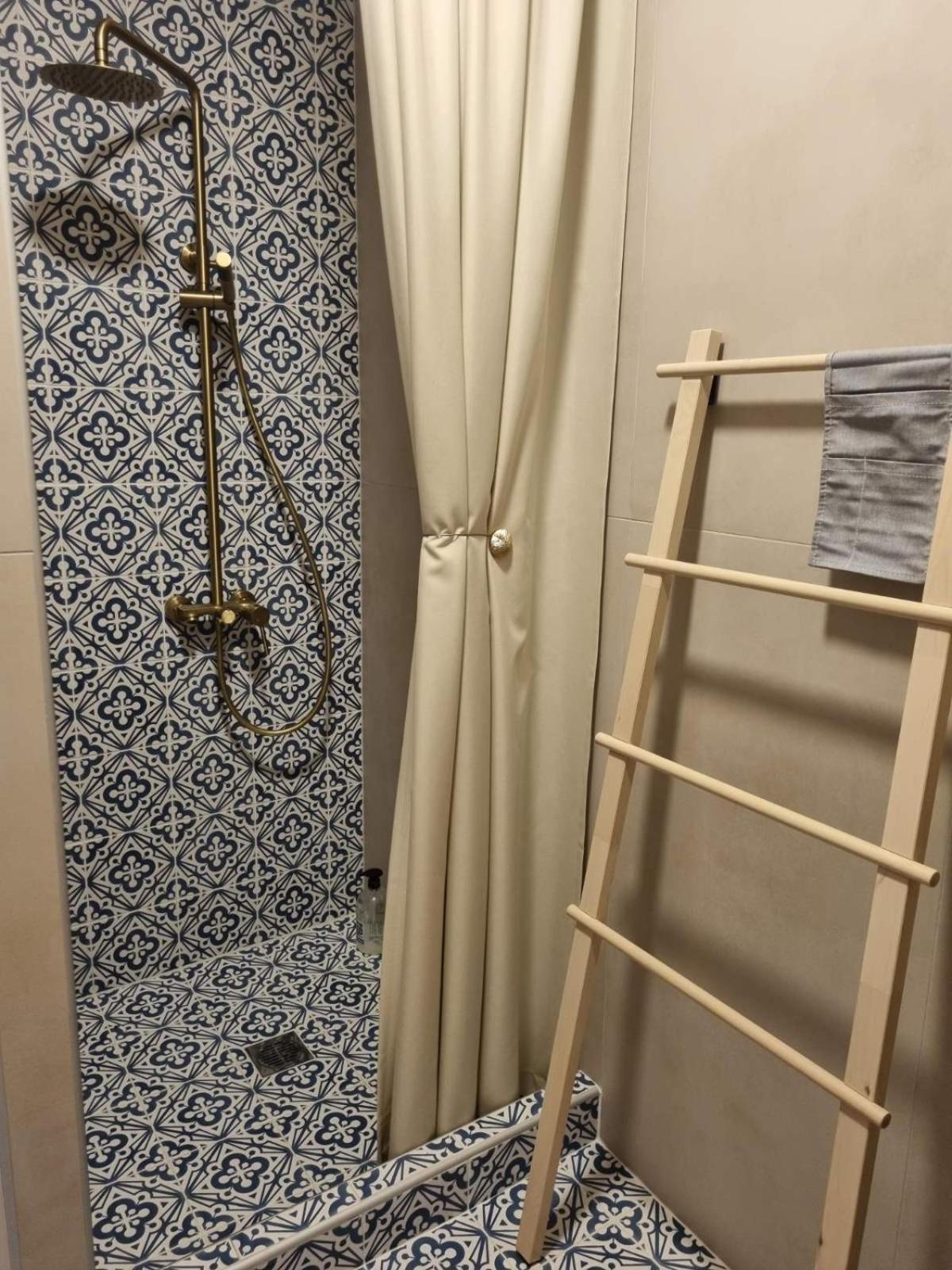 Sunrise Condo Χαλκίδα Εξωτερικό φωτογραφία