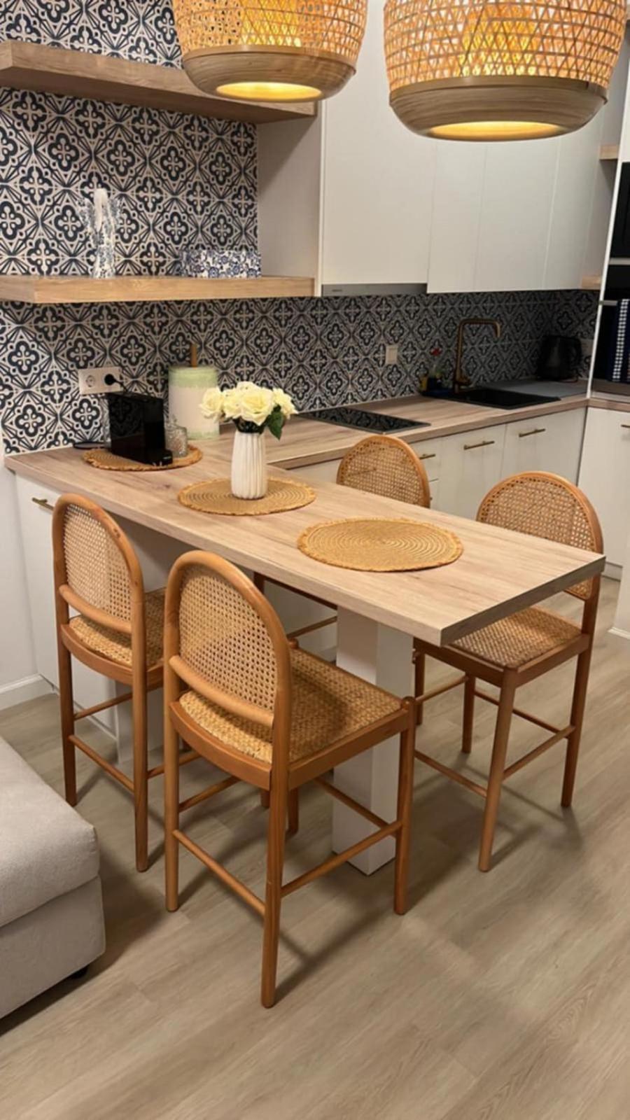 Sunrise Condo Χαλκίδα Εξωτερικό φωτογραφία
